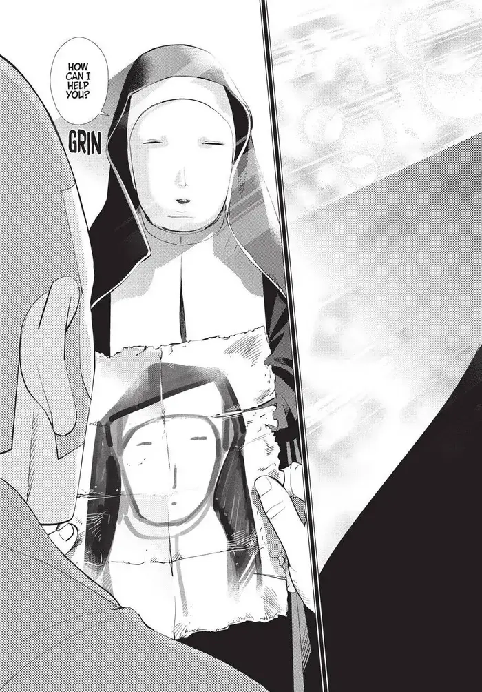 Golden Kamuy Chapter 85 image 16_optimized